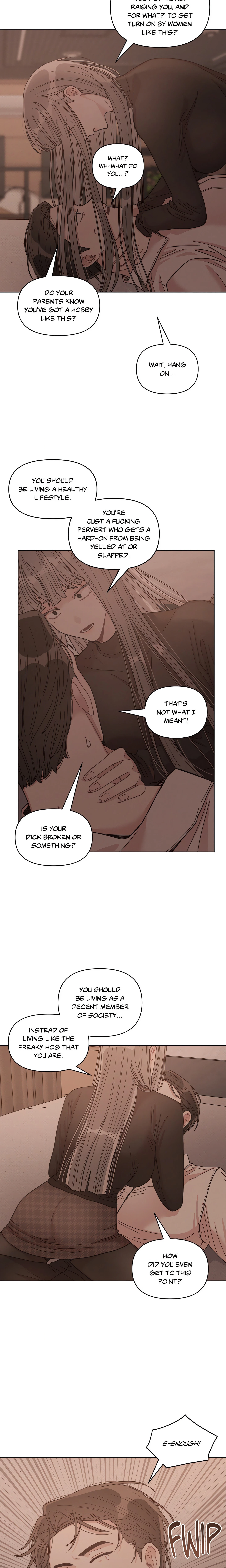 Chapter 2, page 17