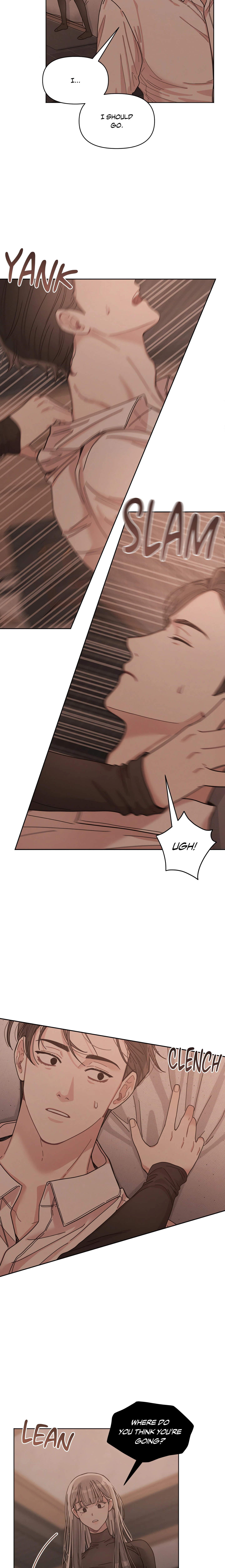 Chapter 2, page 19