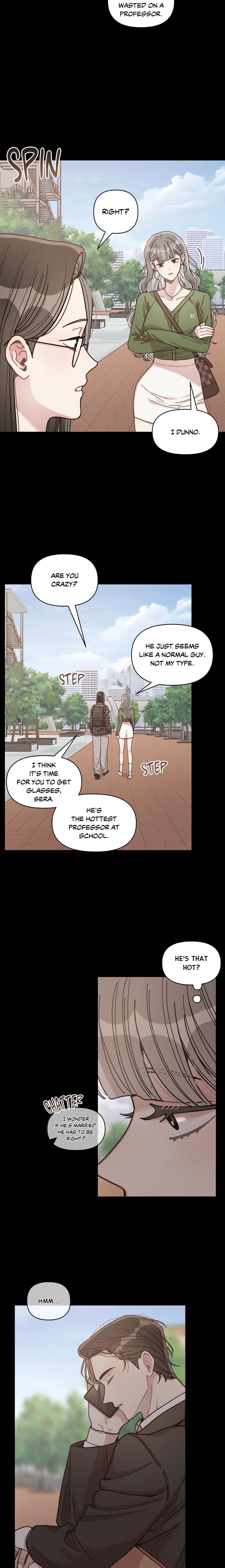Chapter 2, page 2