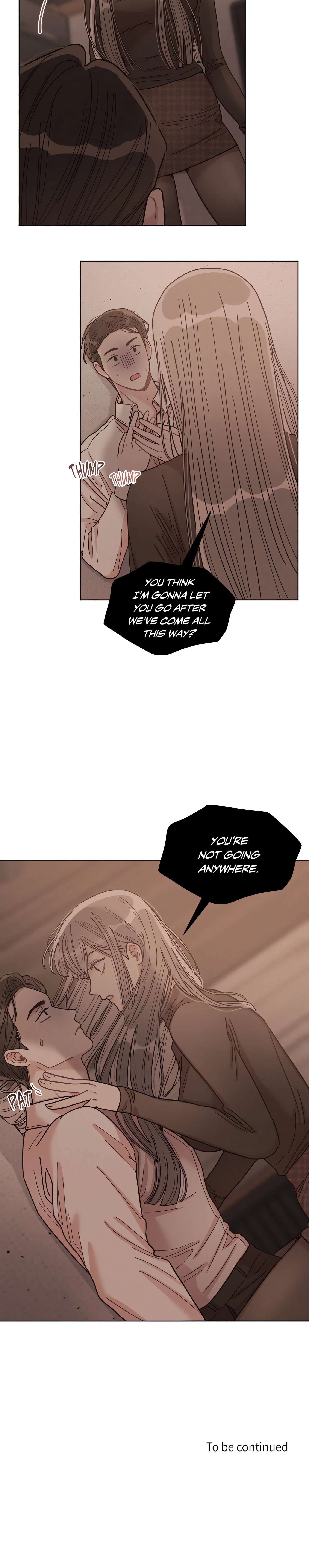 Chapter 2, page 20