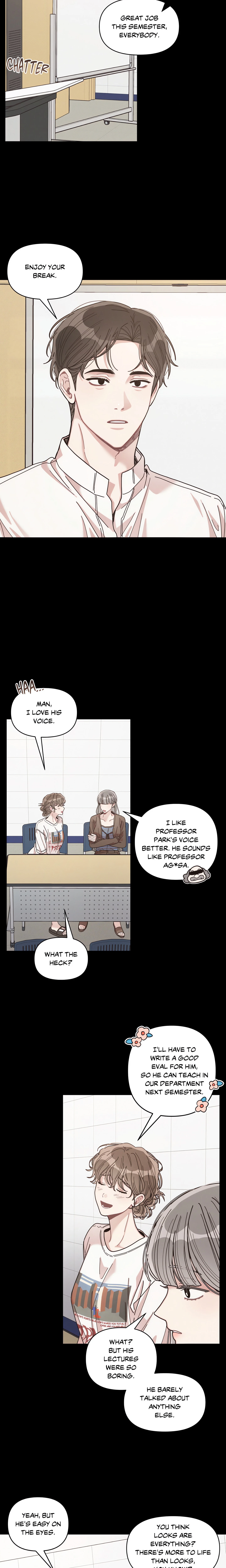 Chapter 2, page 4