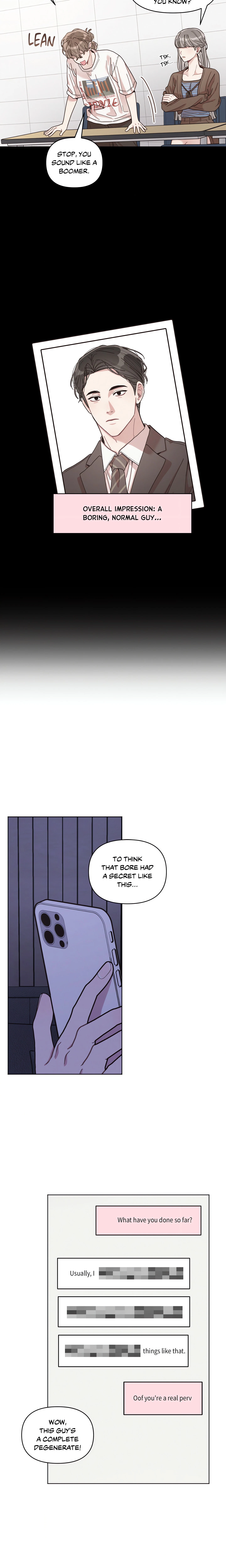Chapter 2, page 5