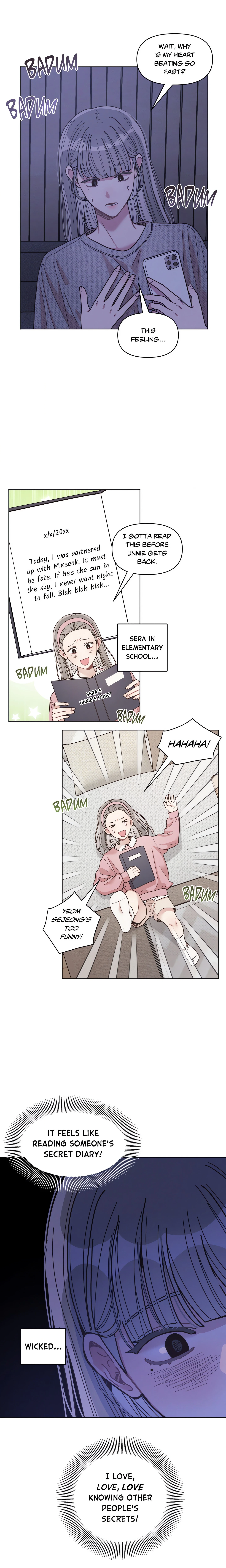 Chapter 2, page 6