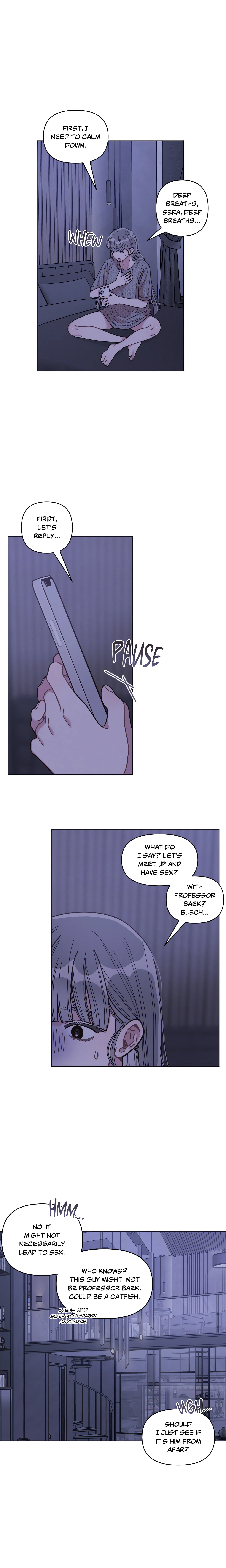 Chapter 2, page 7