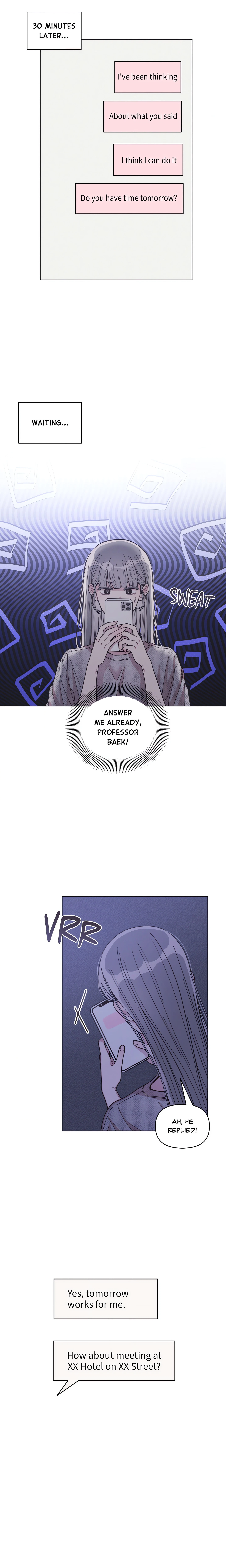 Chapter 2, page 8