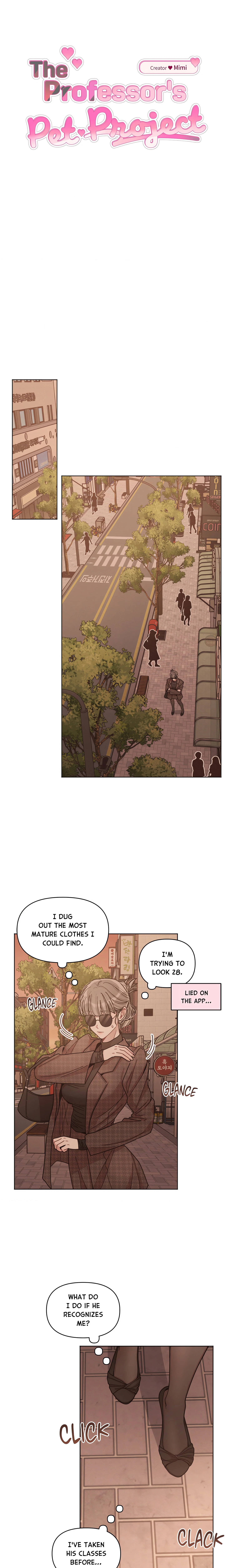 Chapter 2, page 9