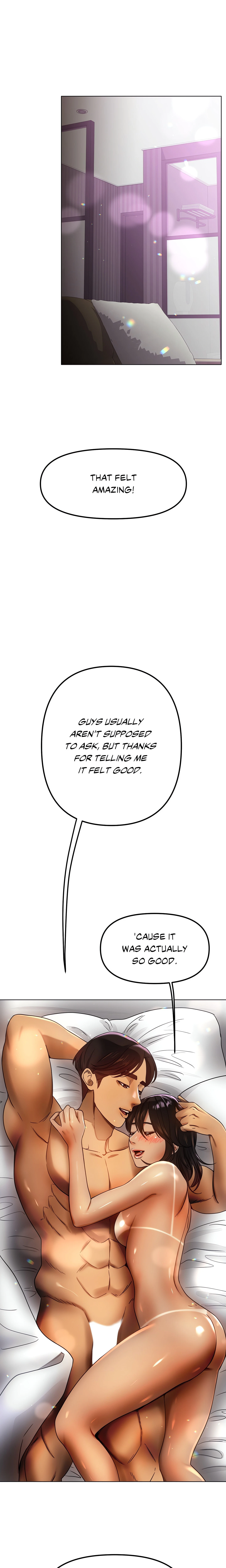 Chapter 10, page 12