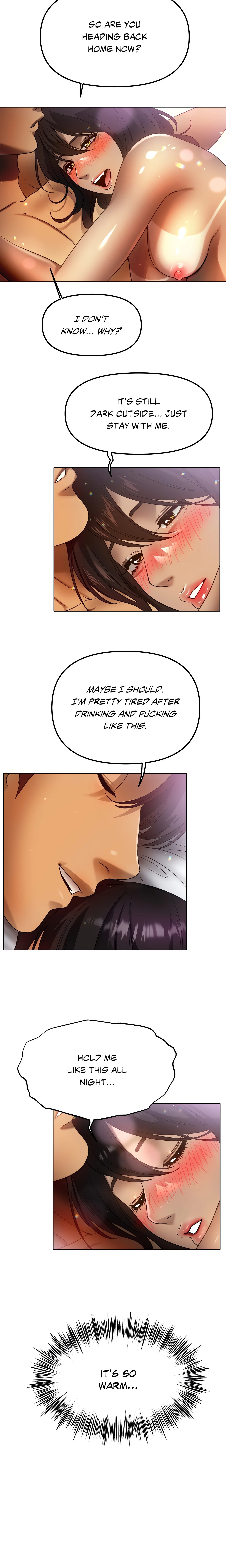 Chapter 10, page 13