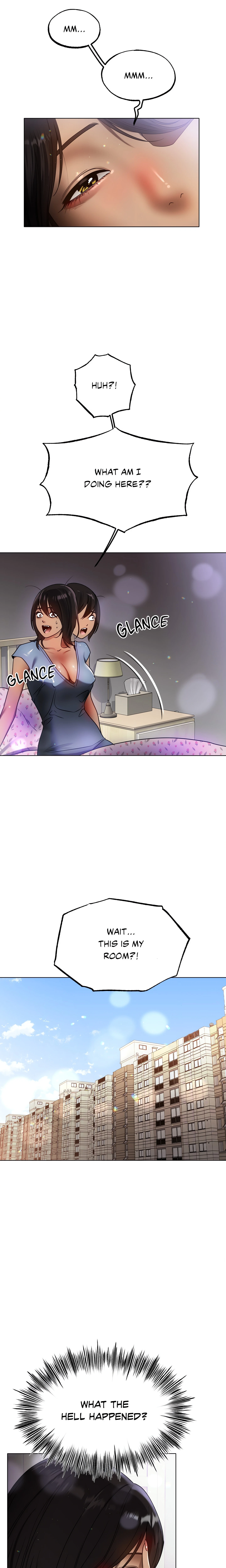 Chapter 10, page 14