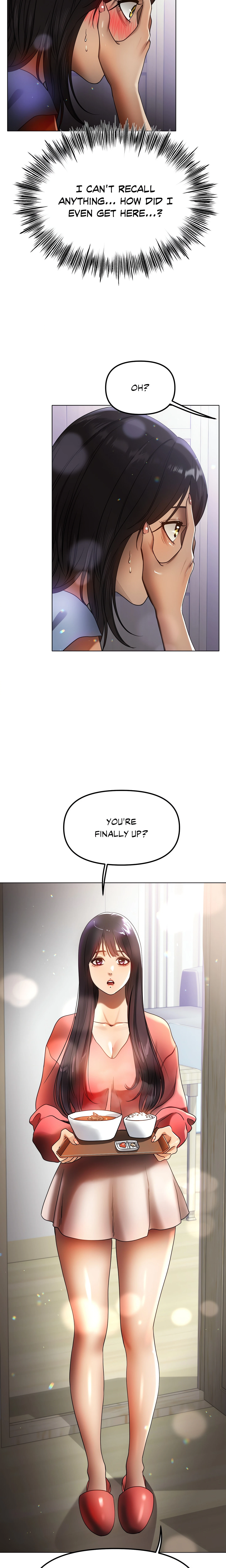 Chapter 10, page 15