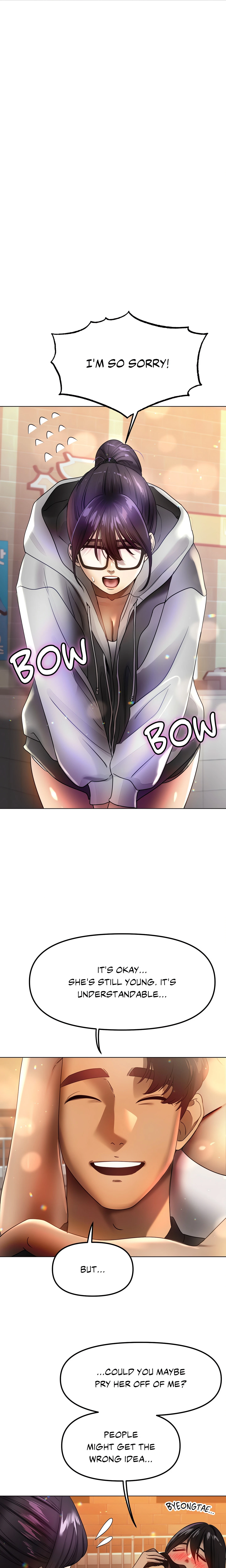 Chapter 10, page 18