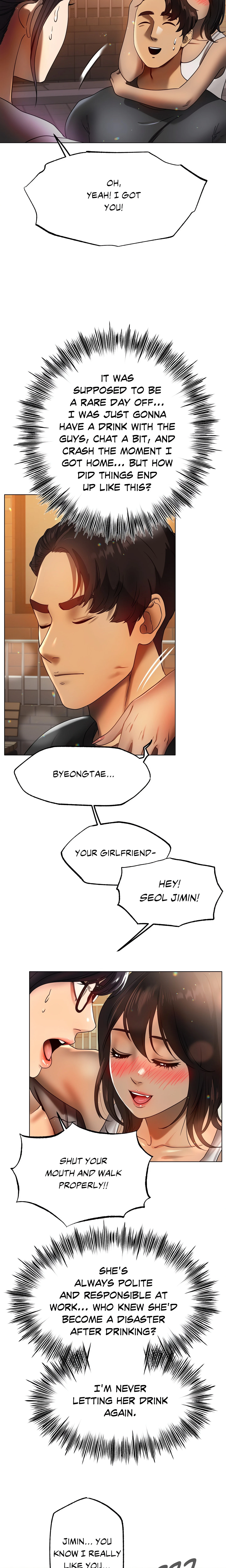 Chapter 10, page 19