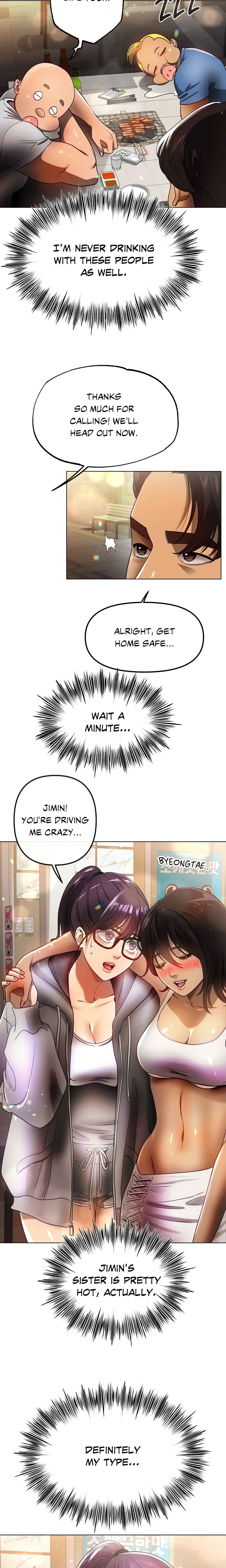 Chapter 10, page 20
