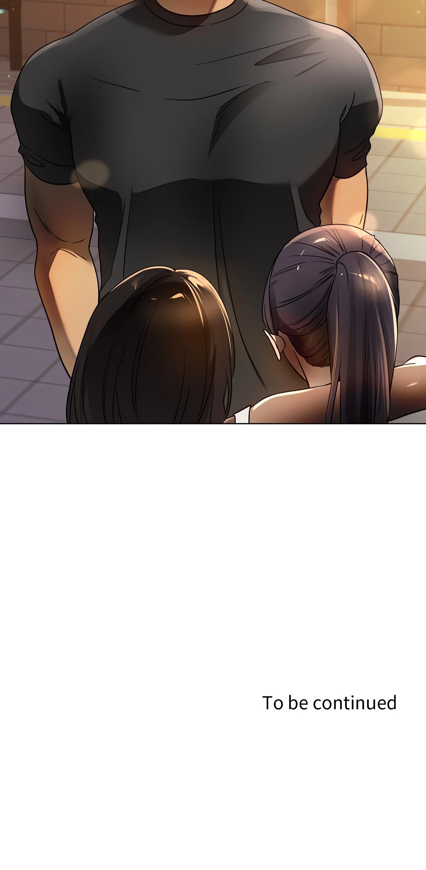 Chapter 10, page 23