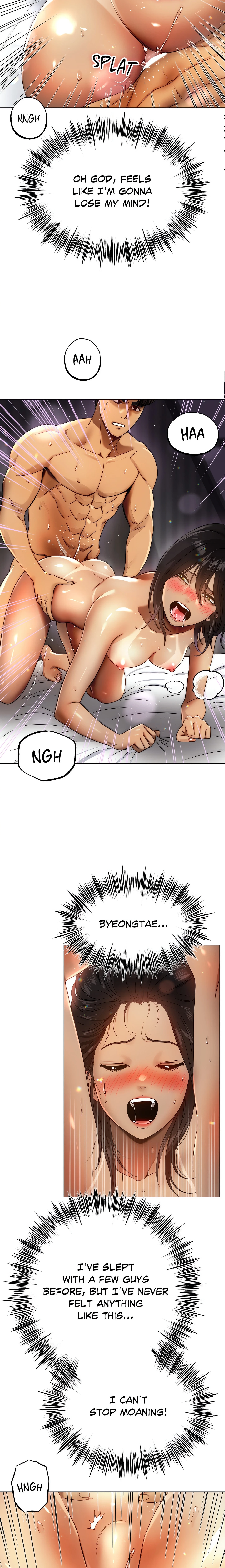 Chapter 10, page 6