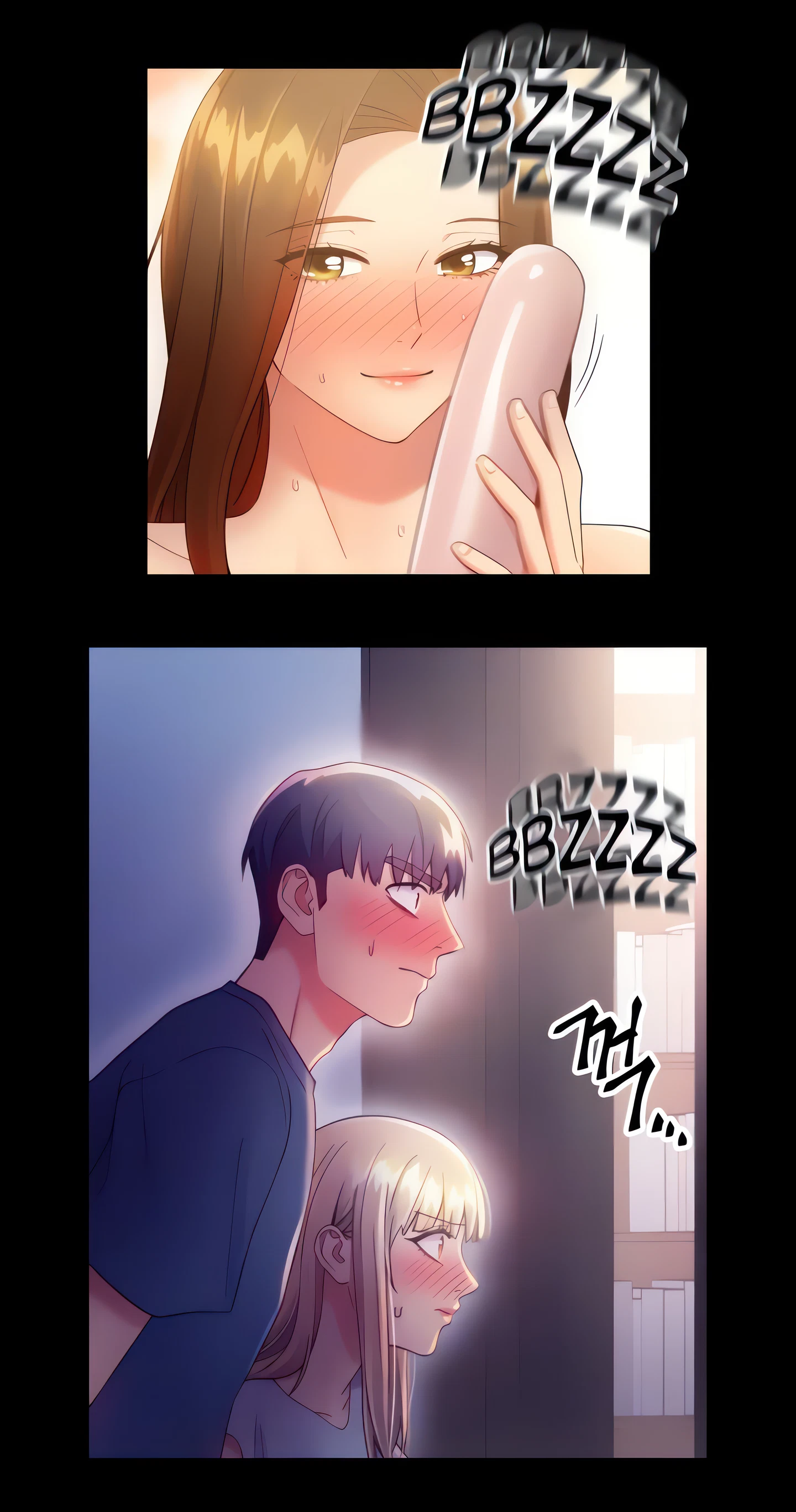 Chapter 24, page 10