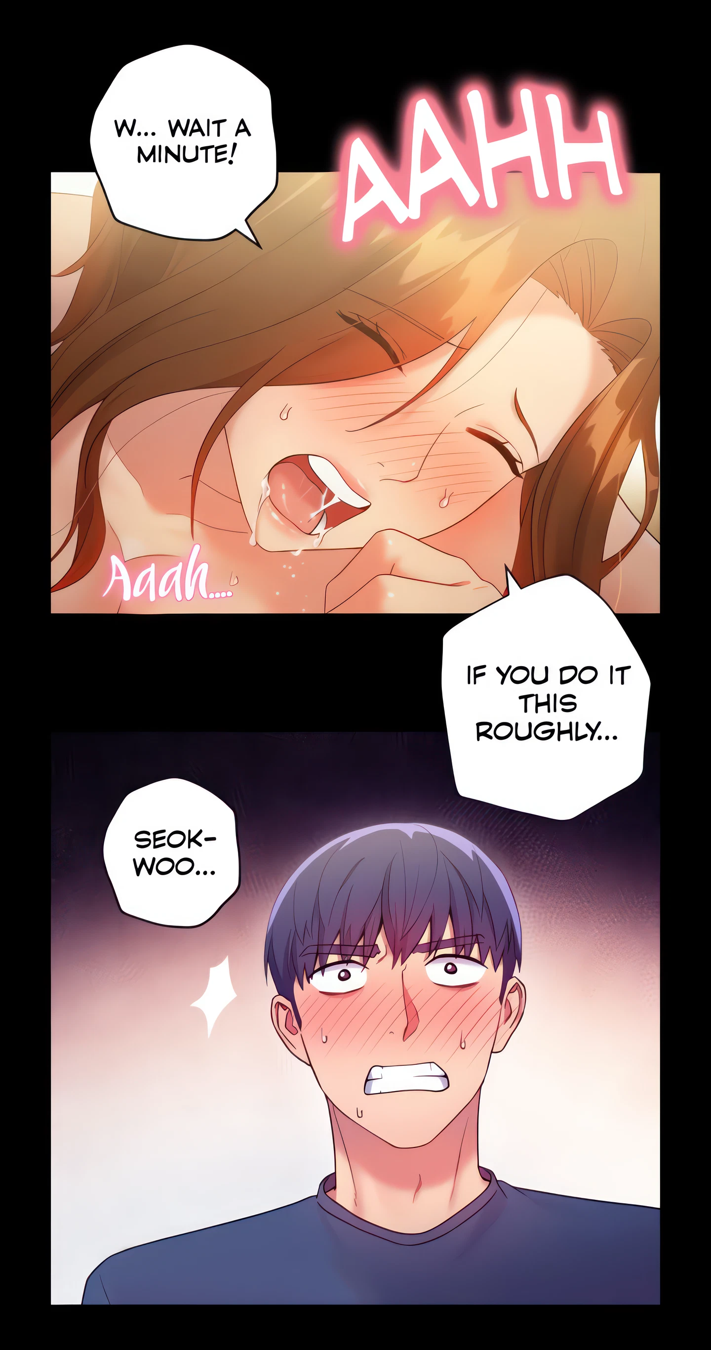 Chapter 24, page 16