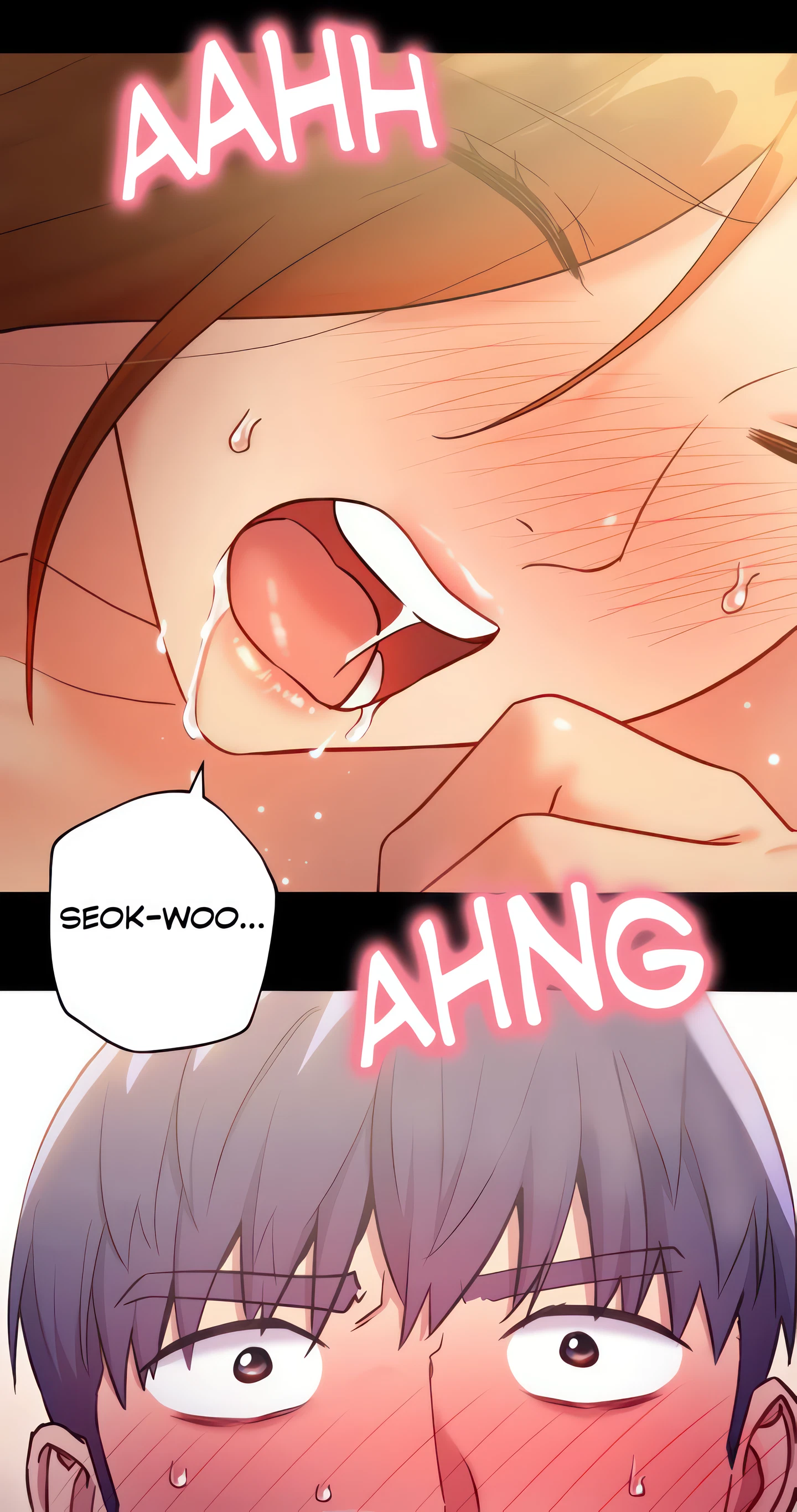 Chapter 24, page 17