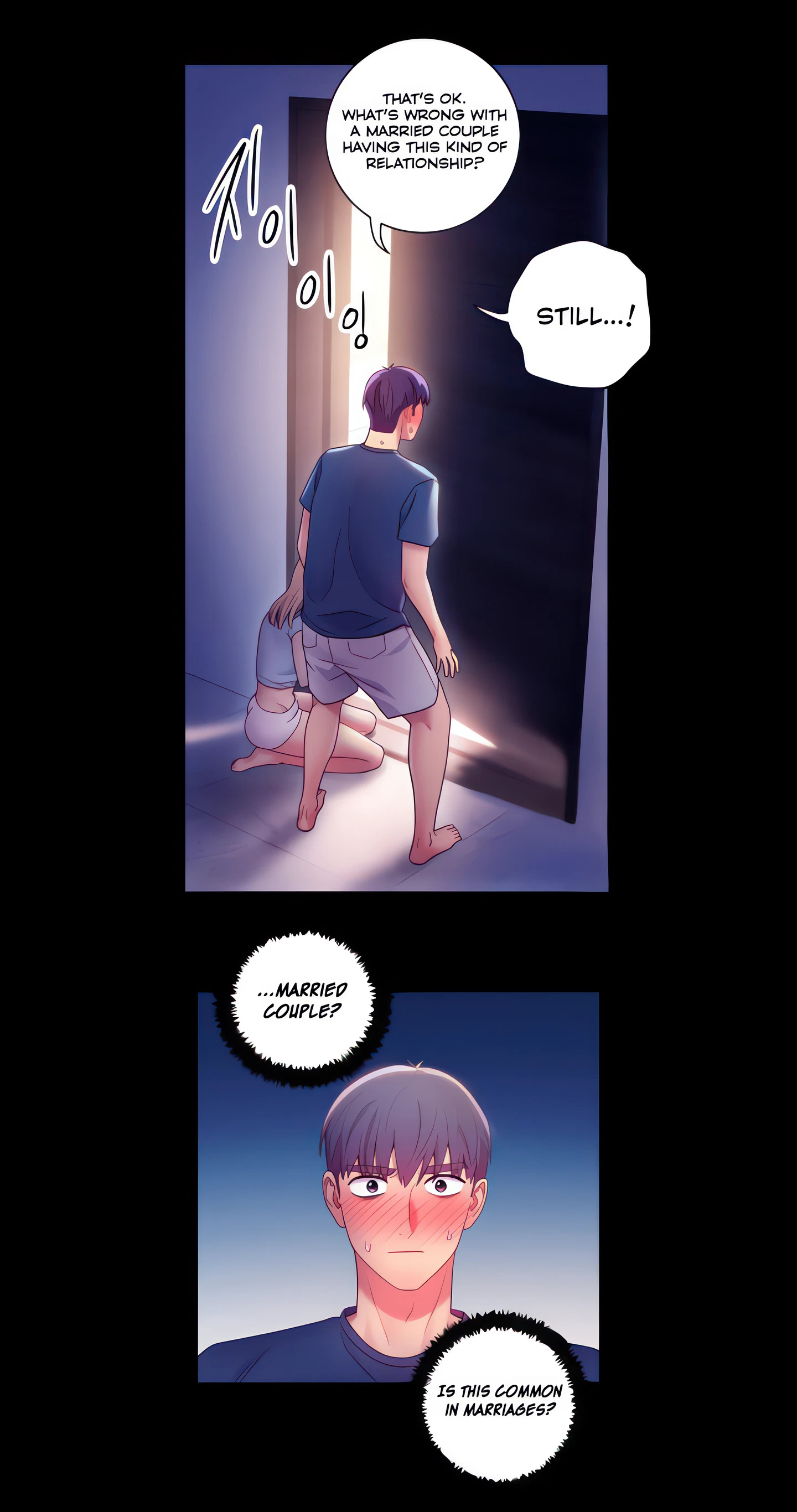 Chapter 24, page 19