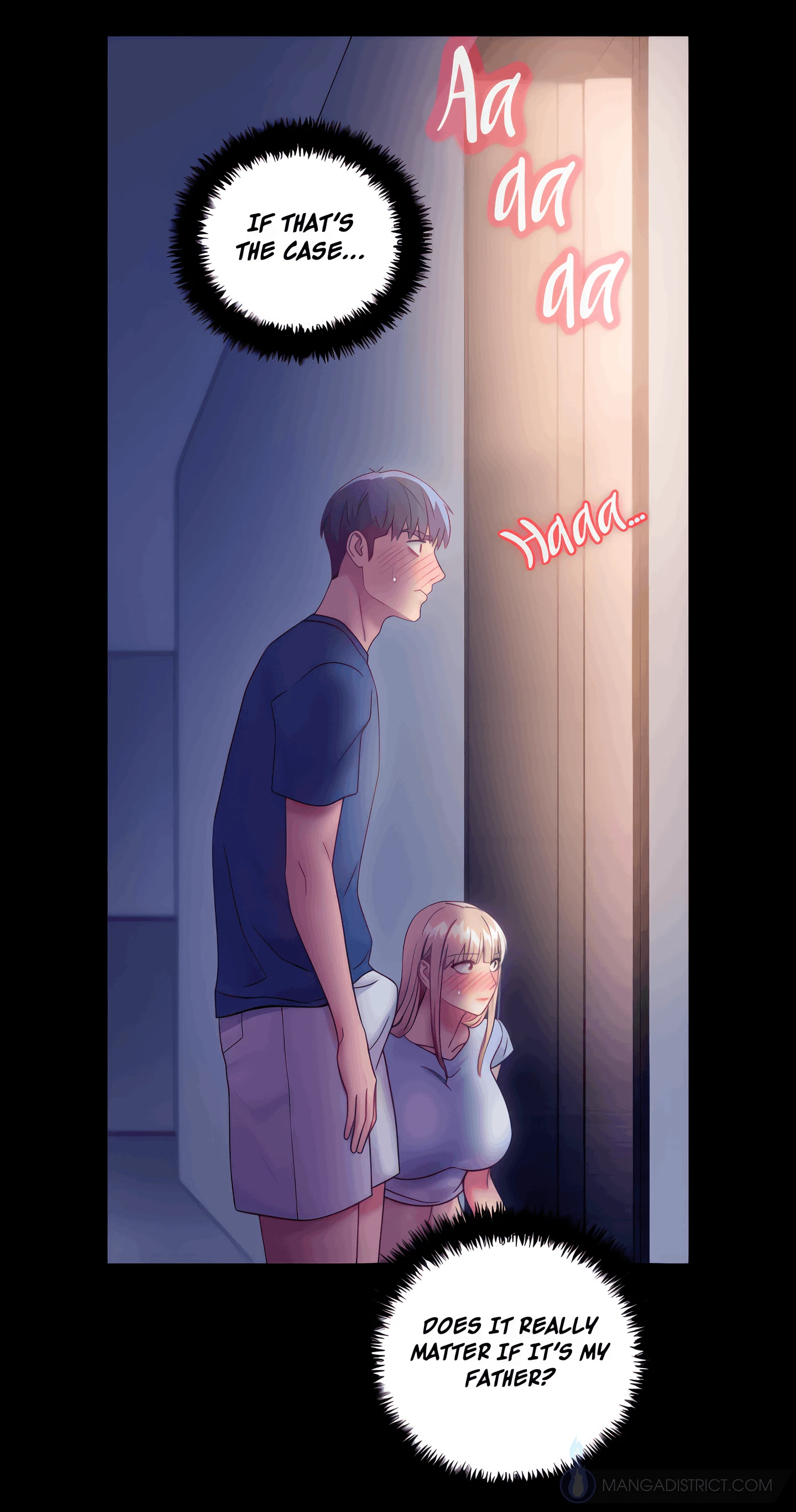 Chapter 24, page 21
