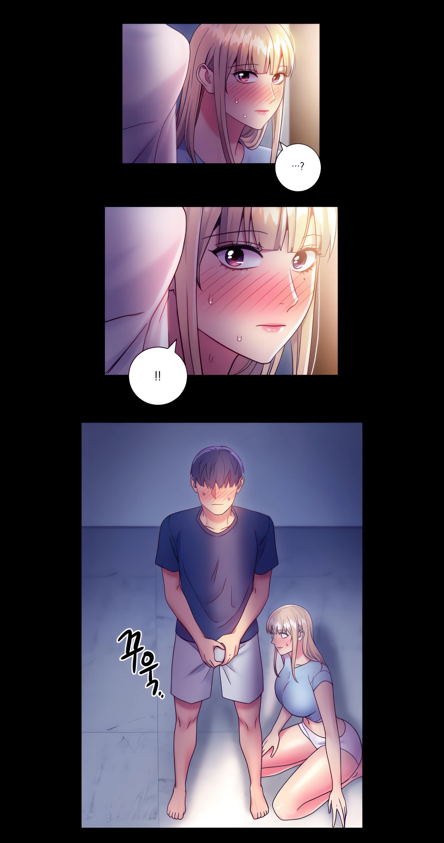 Chapter 24, page 22