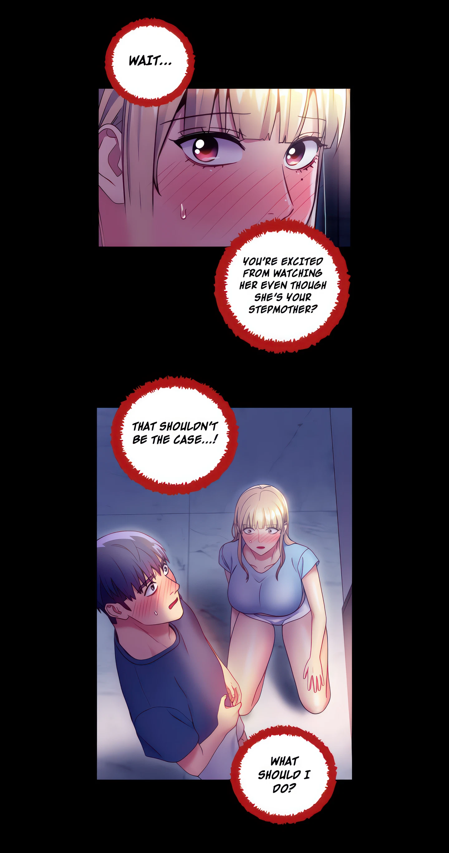 Chapter 24, page 23