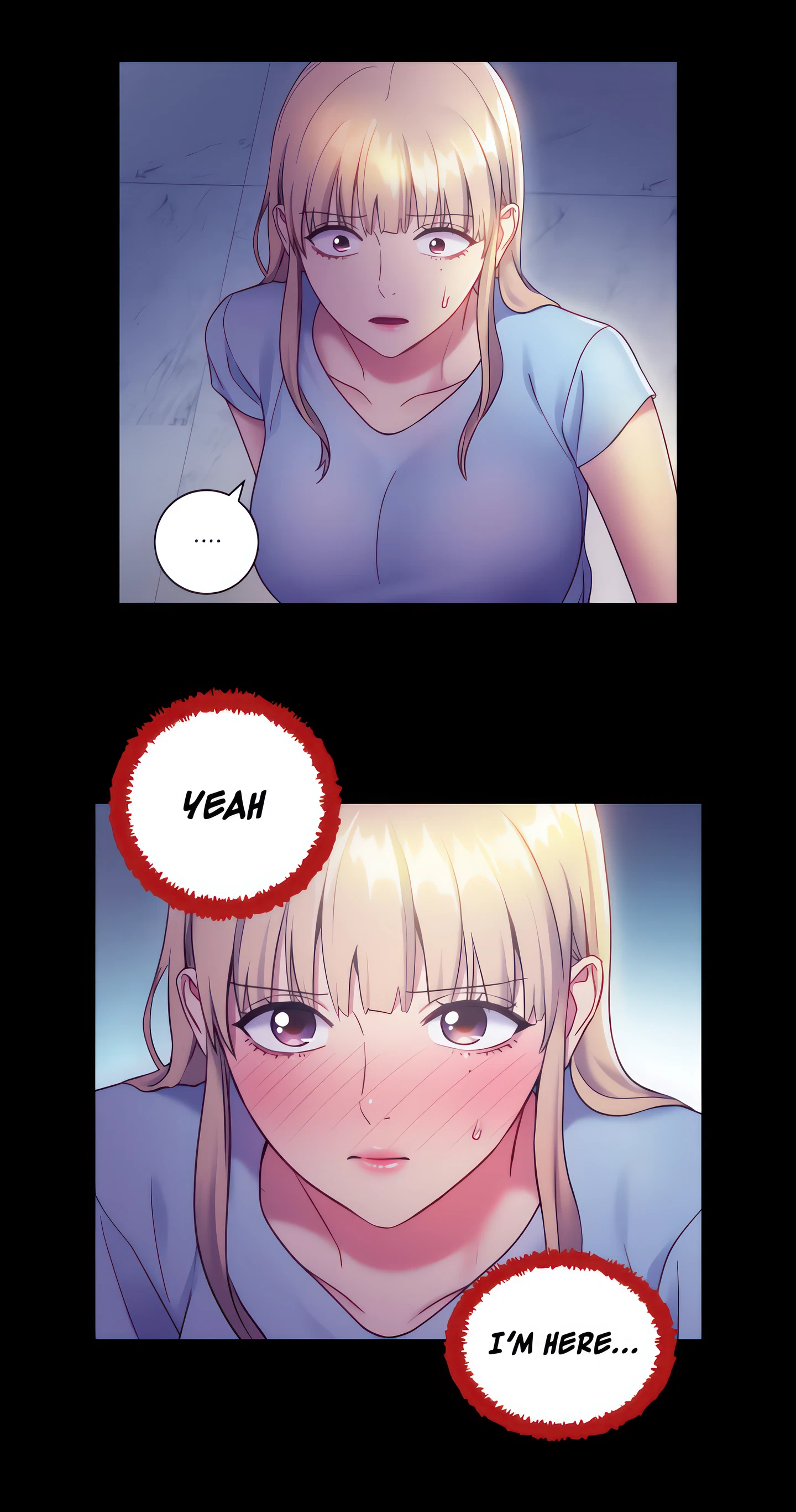 Chapter 24, page 24