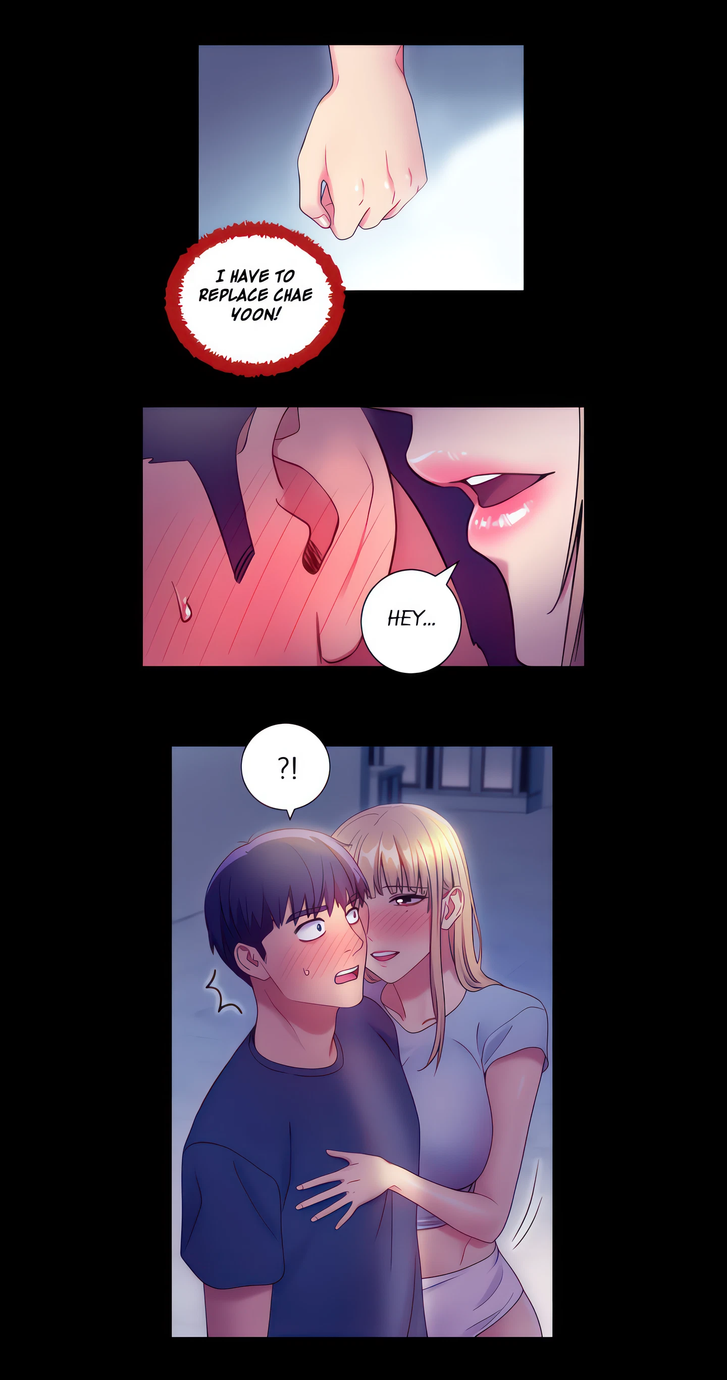 Chapter 24, page 25