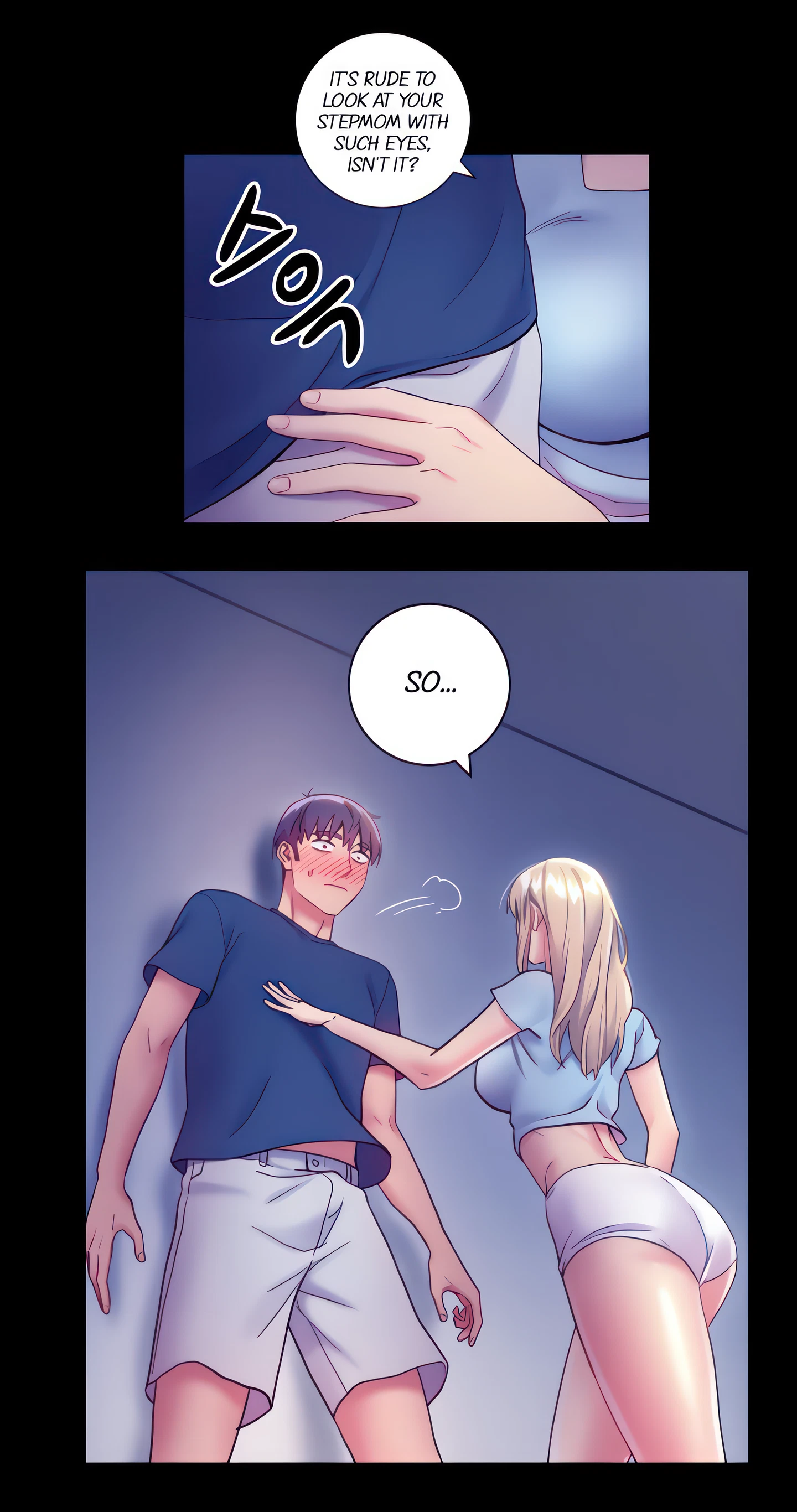 Chapter 24, page 26