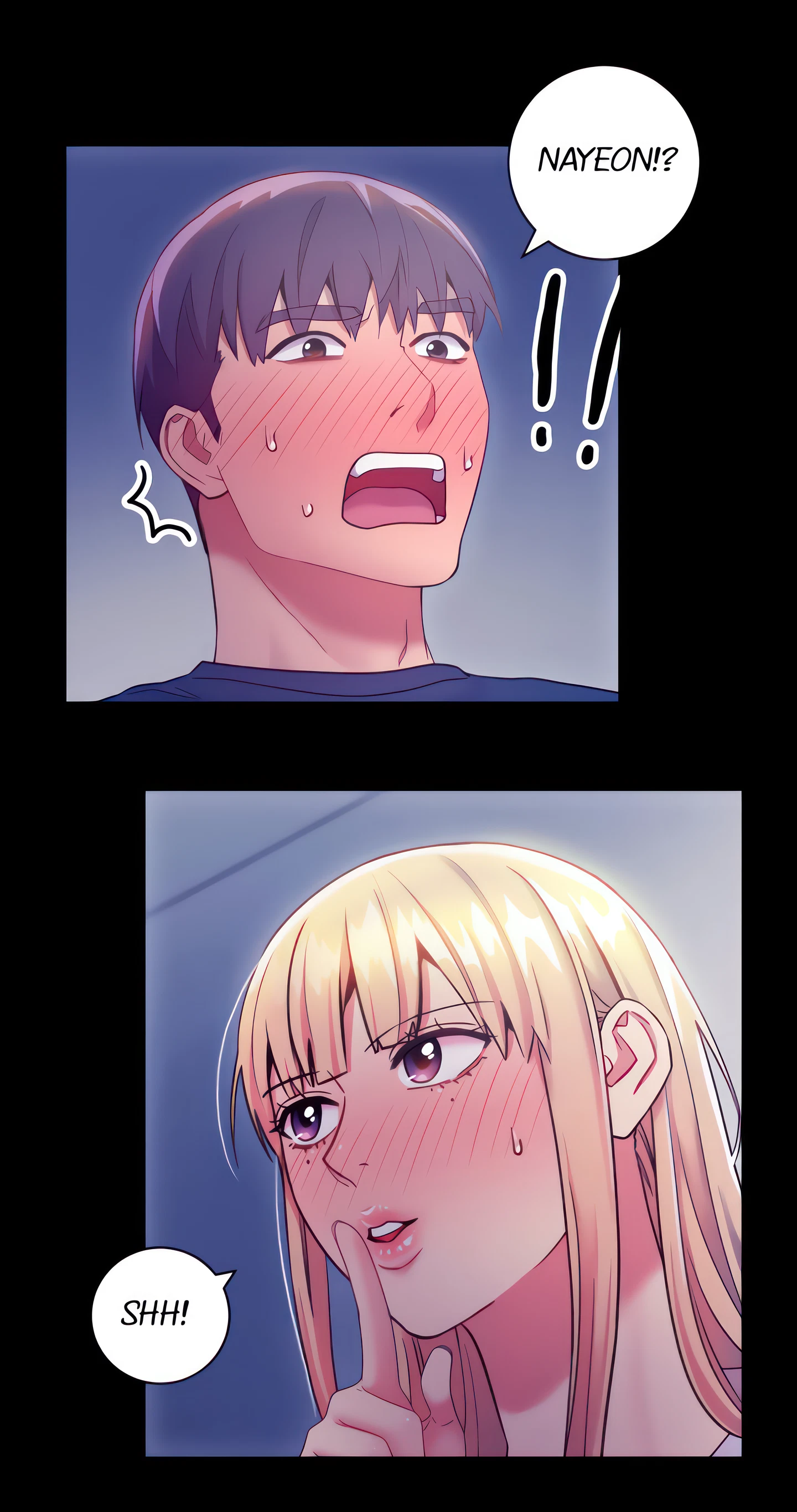 Chapter 24, page 29