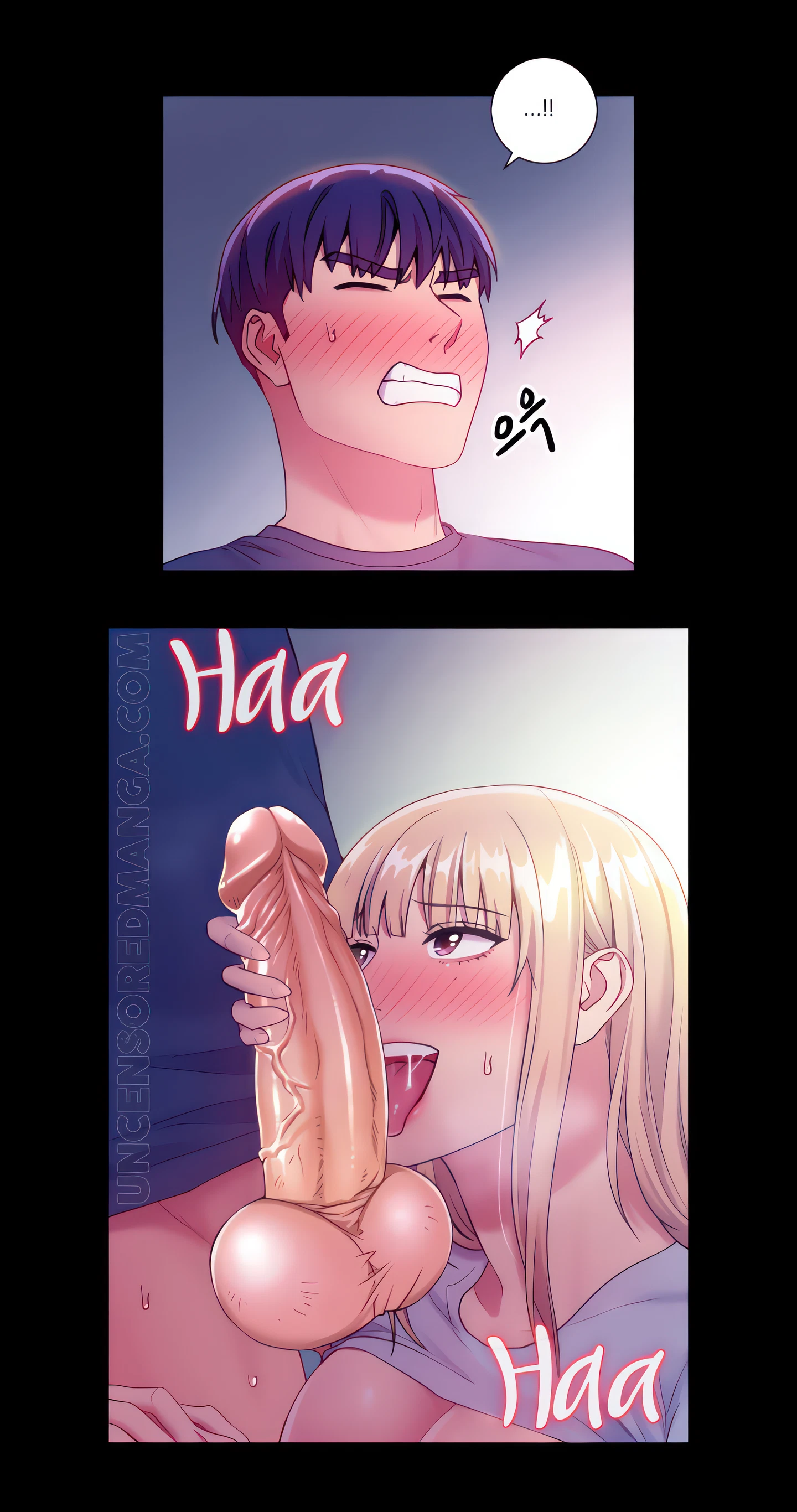 Chapter 24, page 32