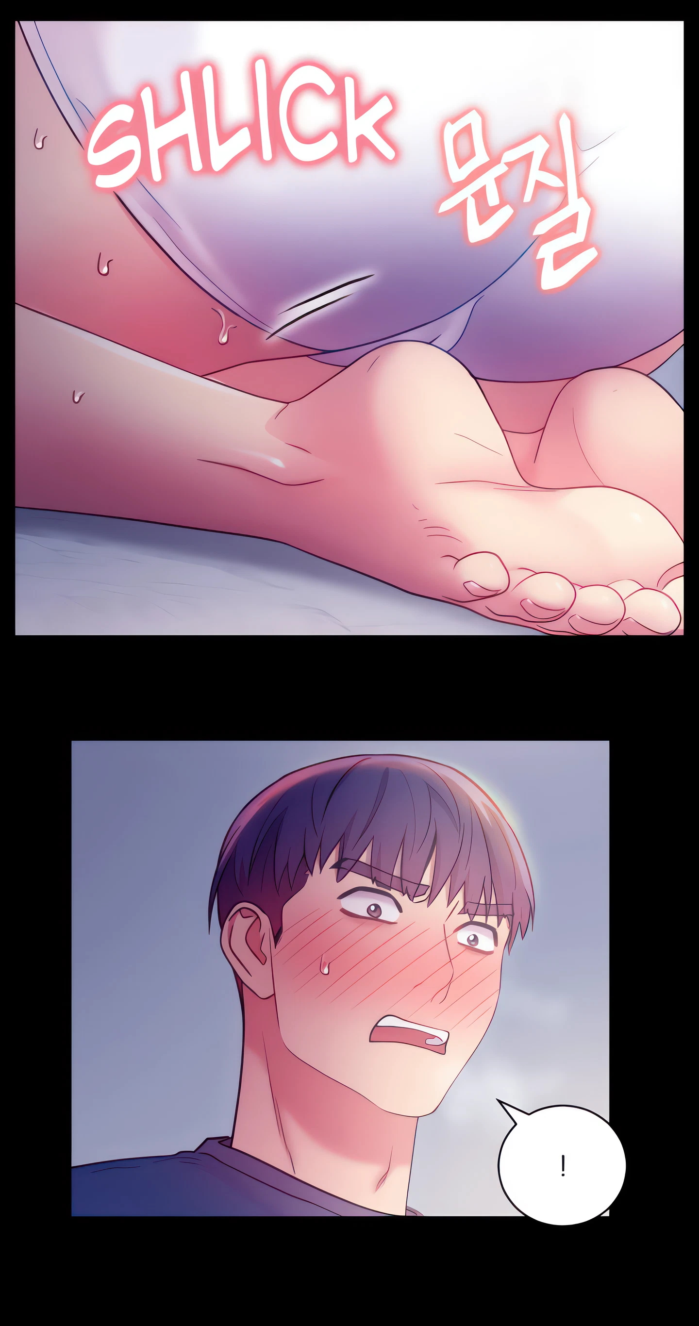 Chapter 24, page 40