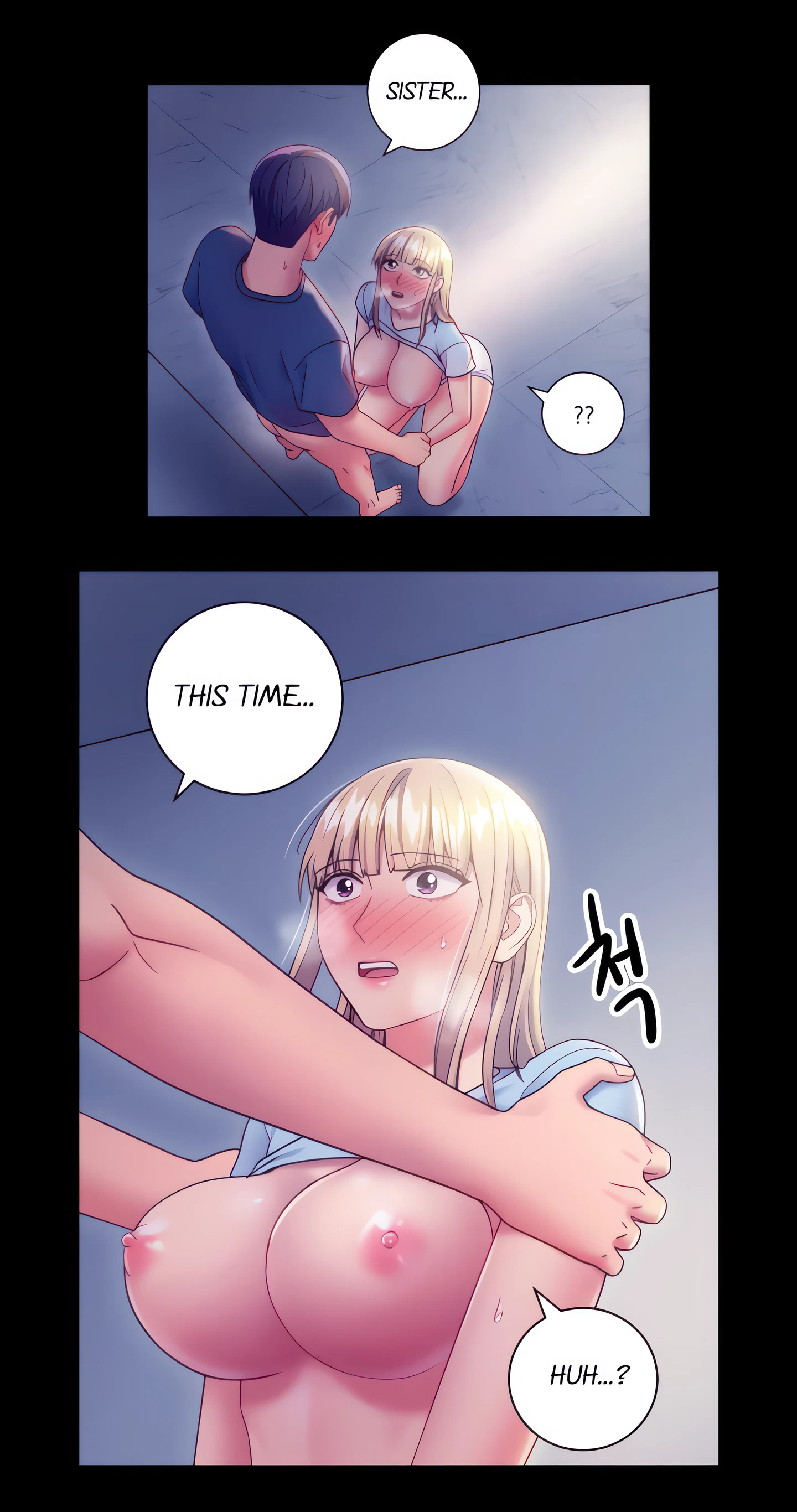 Chapter 24, page 43