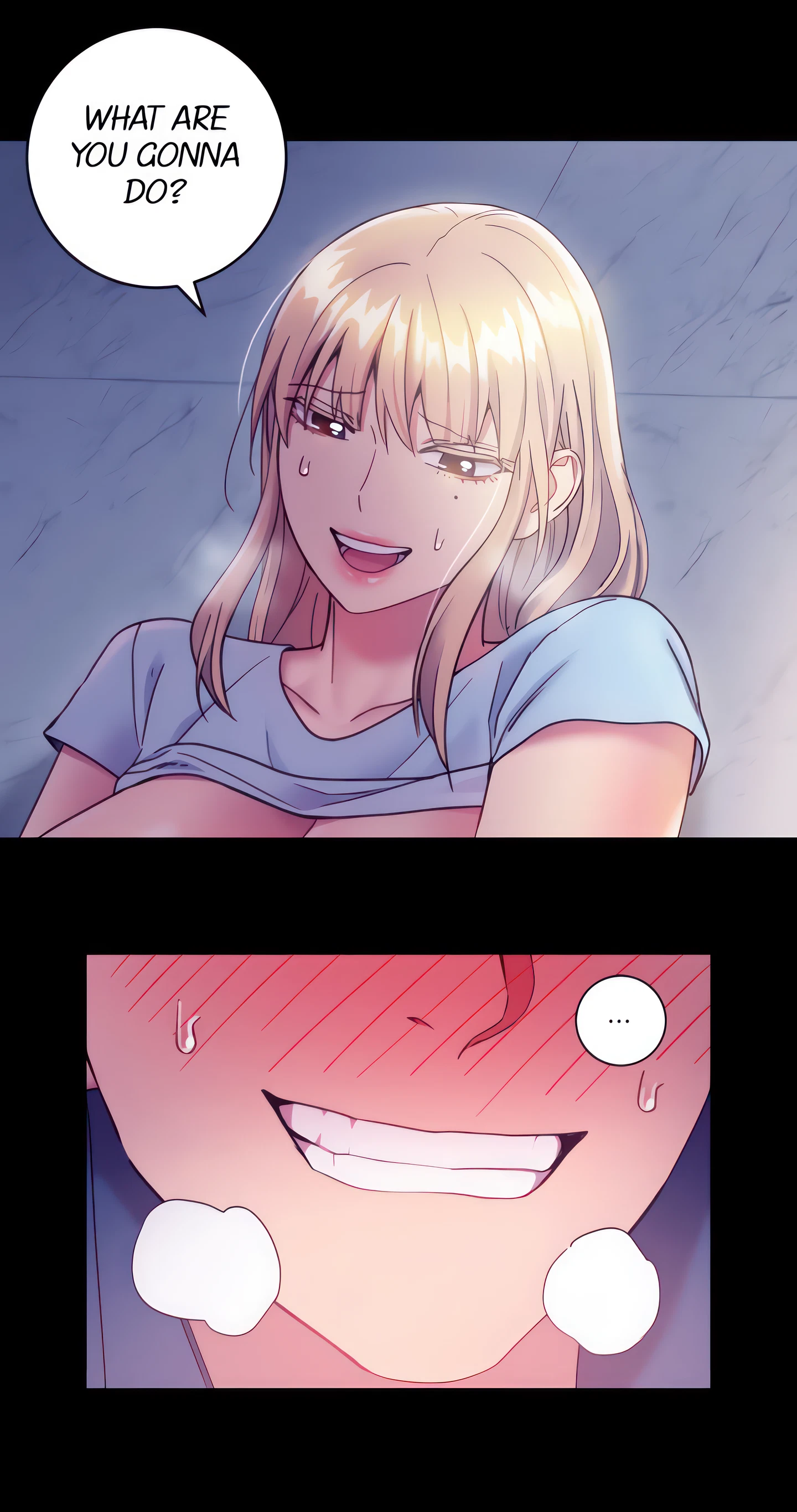 Chapter 24, page 46