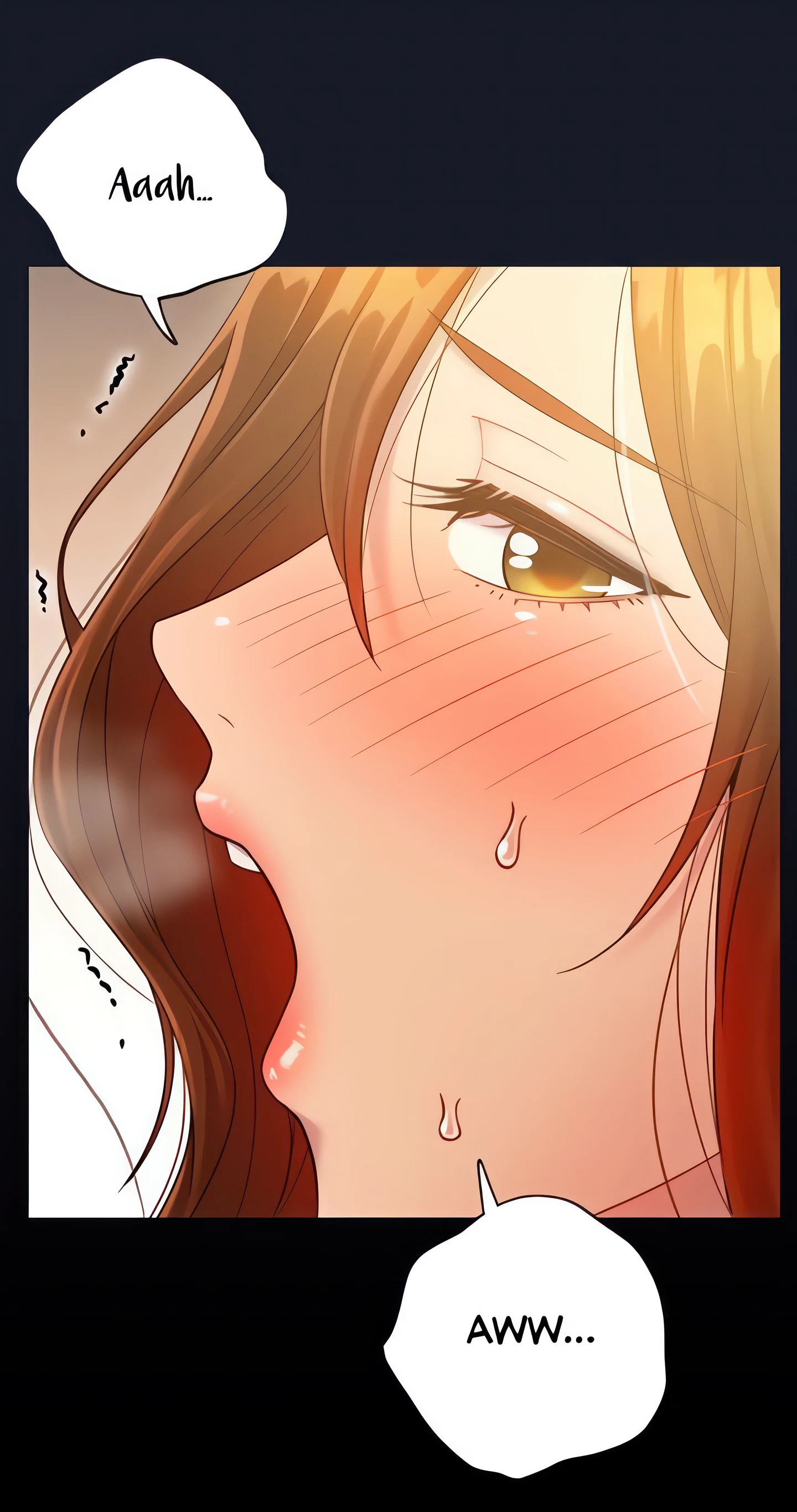 Chapter 24, page 5
