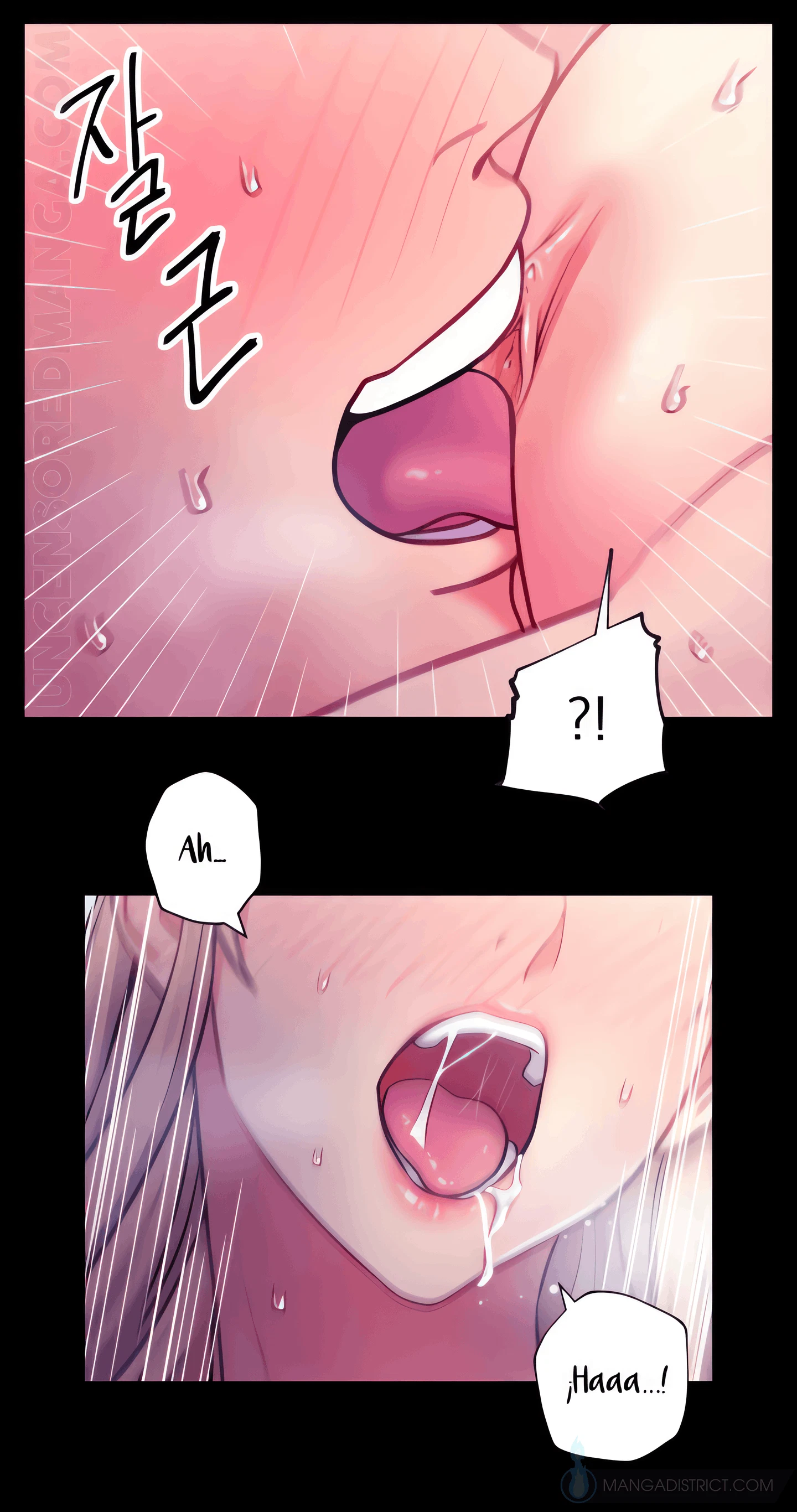 Chapter 24, page 51