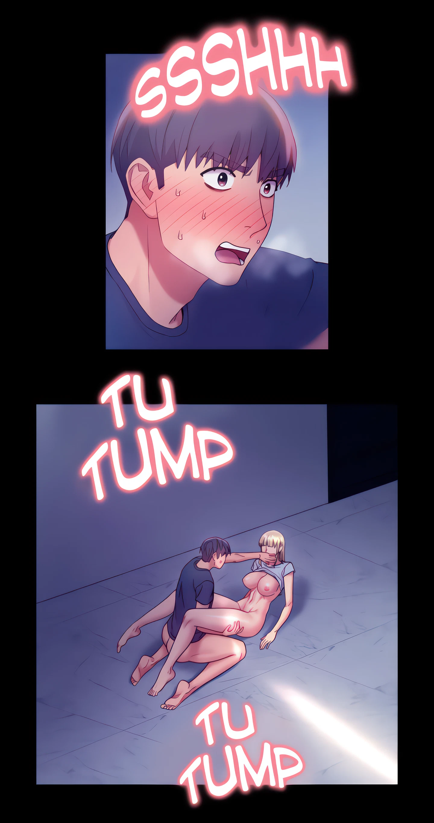Chapter 24, page 54