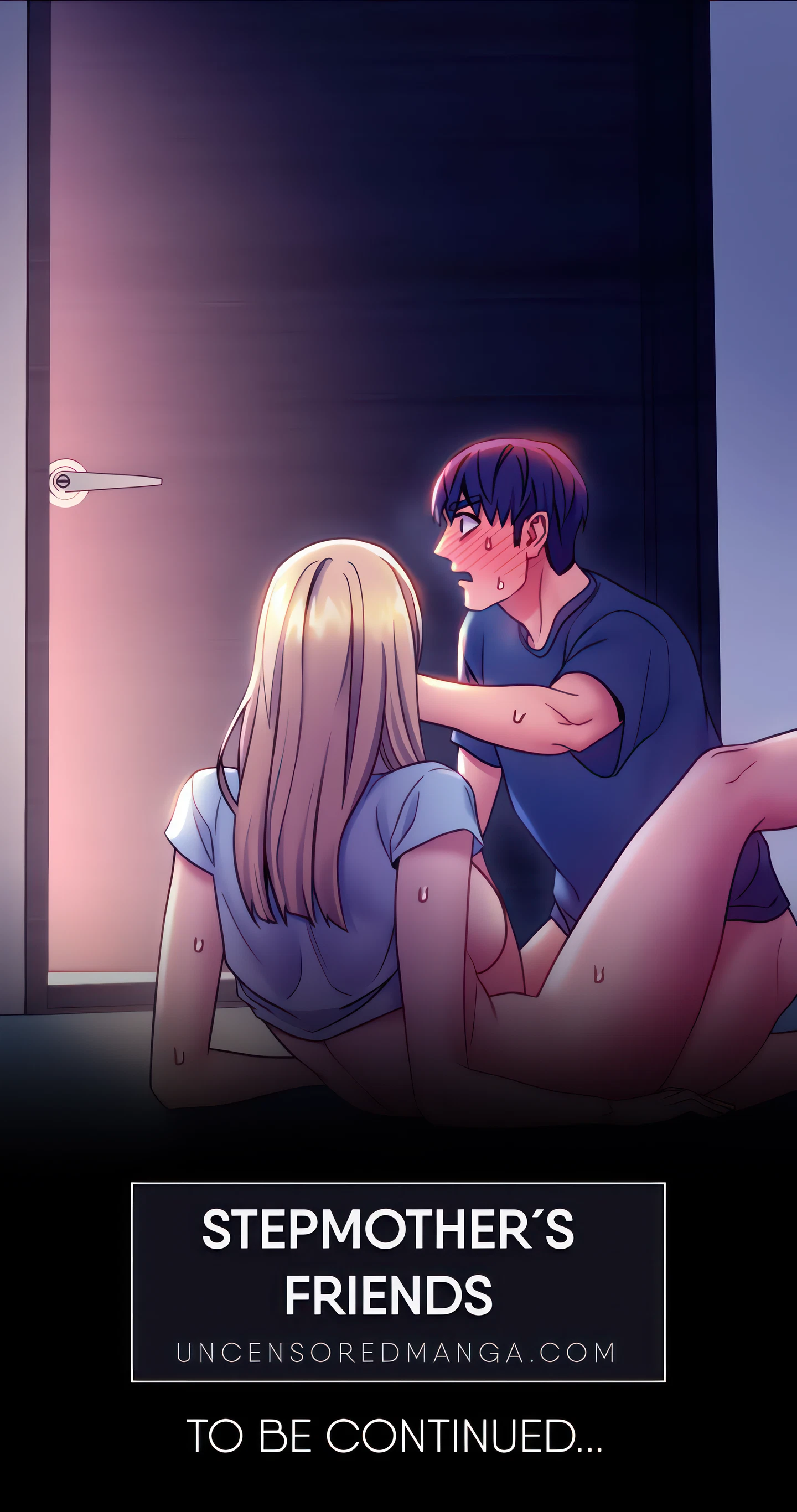 Chapter 24, page 55