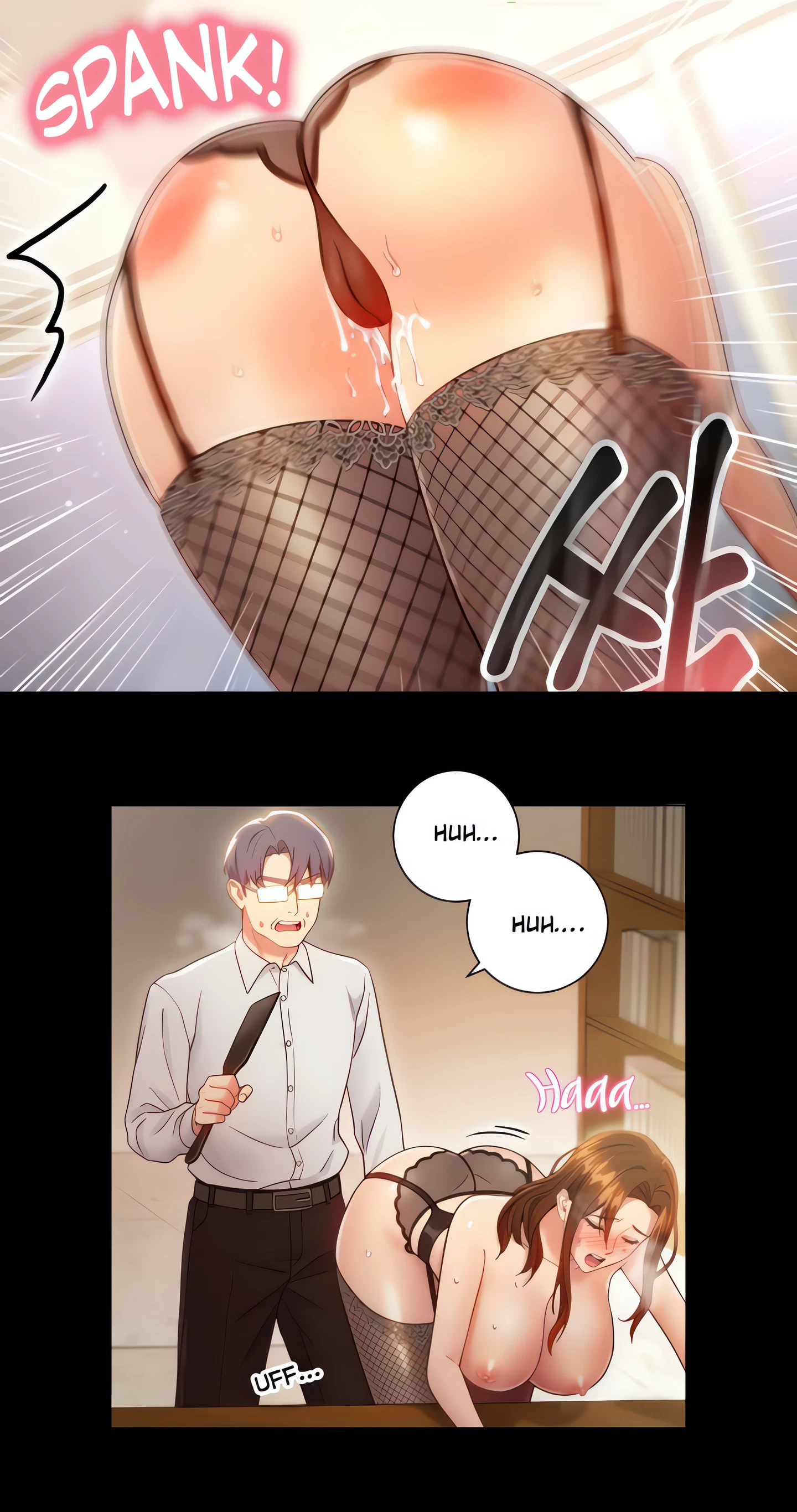 Chapter 24, page 7
