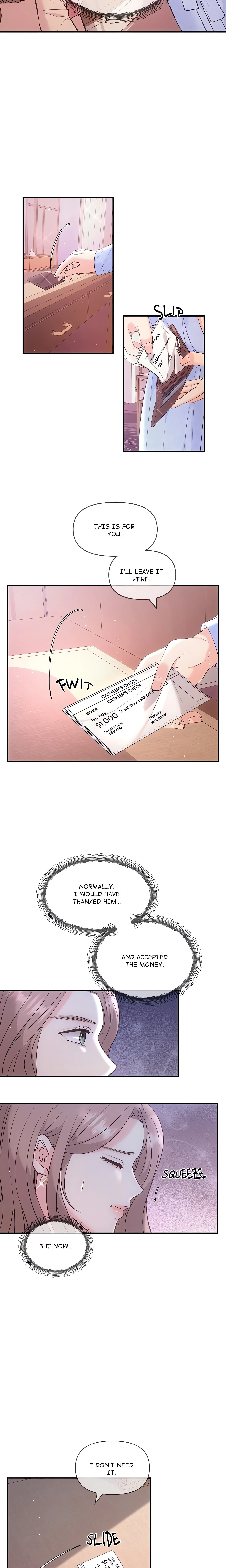 Chapter 1, page 11