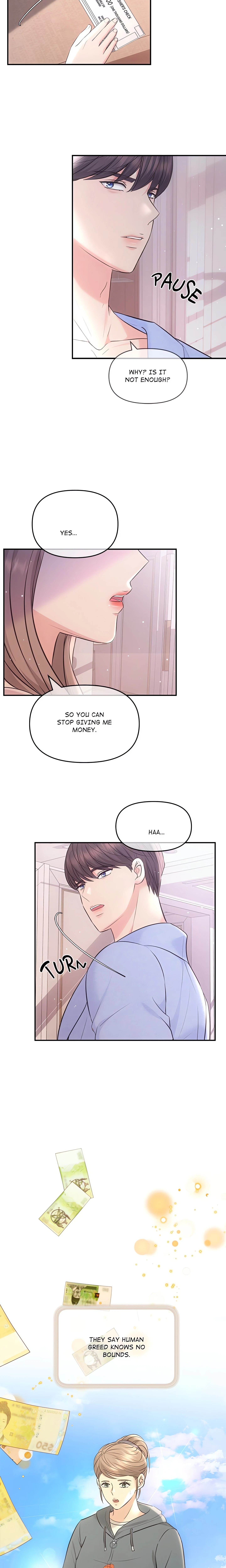 Chapter 1, page 12