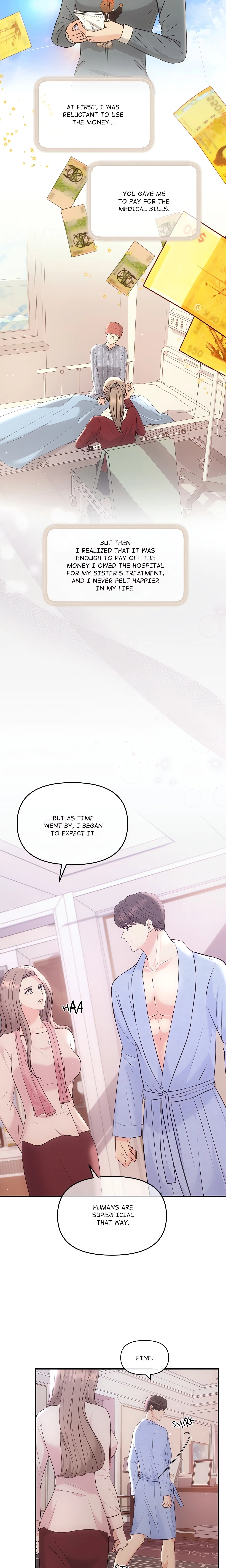 Chapter 1, page 13
