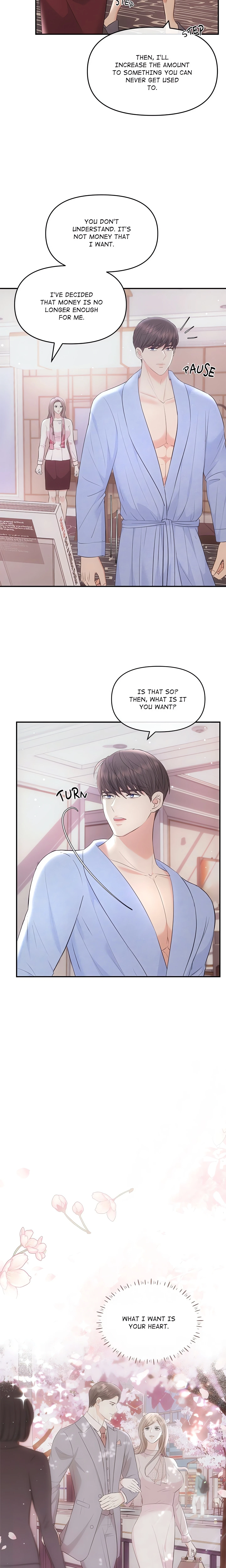 Chapter 1, page 14