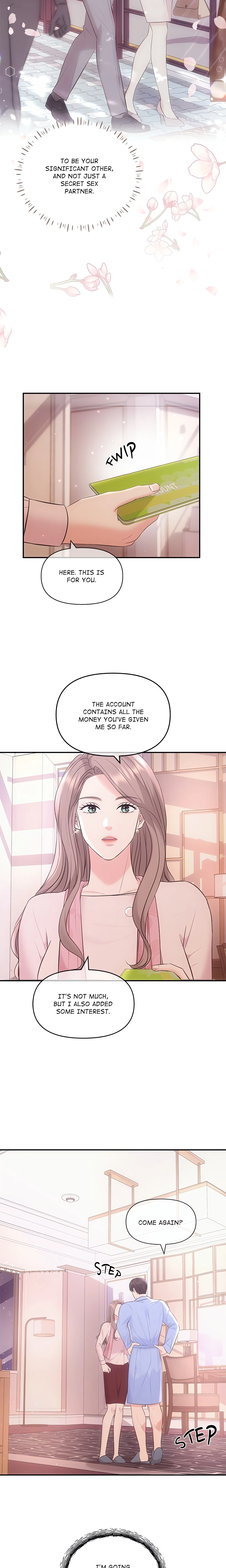 Chapter 1, page 15
