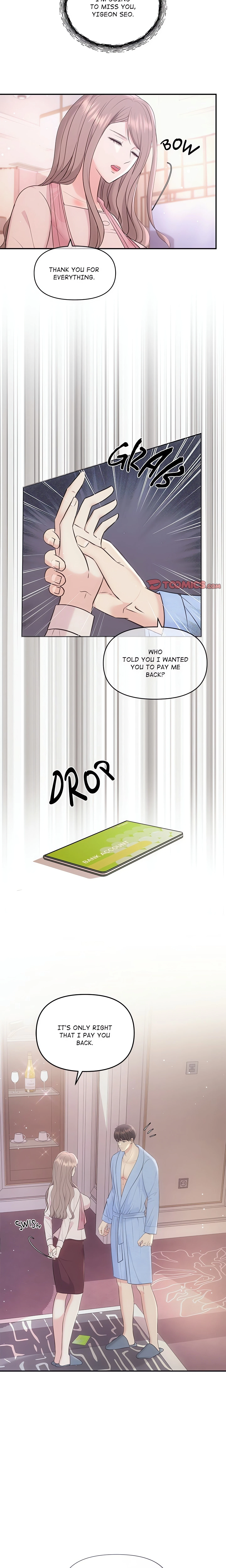 Chapter 1, page 16