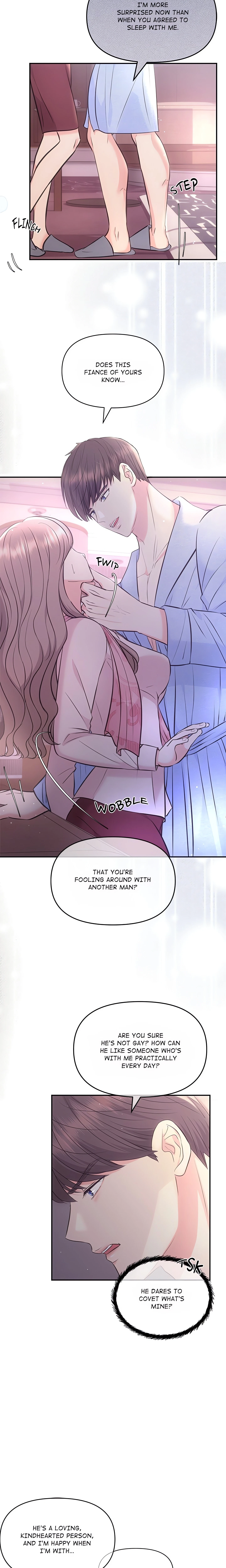 Chapter 1, page 19