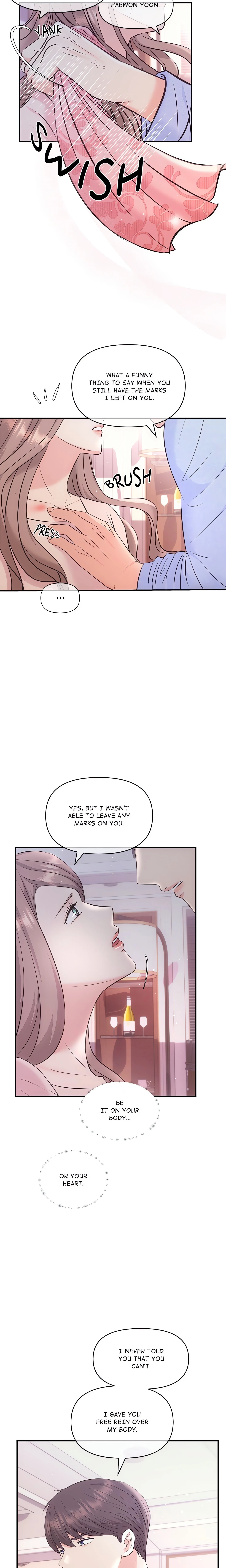 Chapter 1, page 20