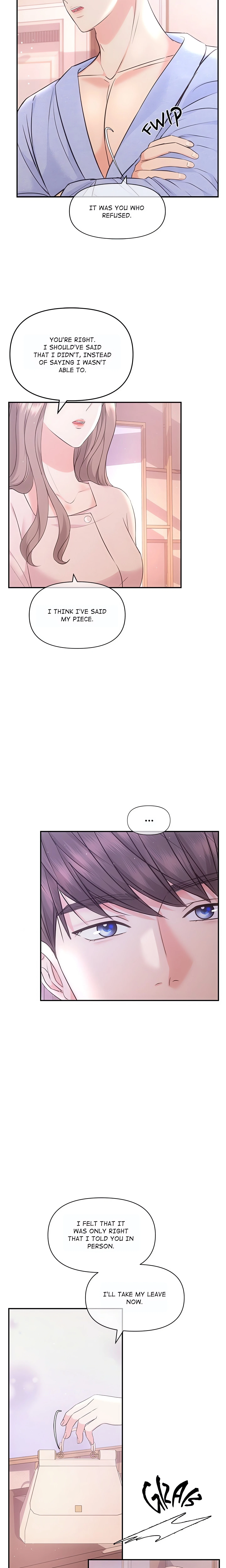 Chapter 1, page 21