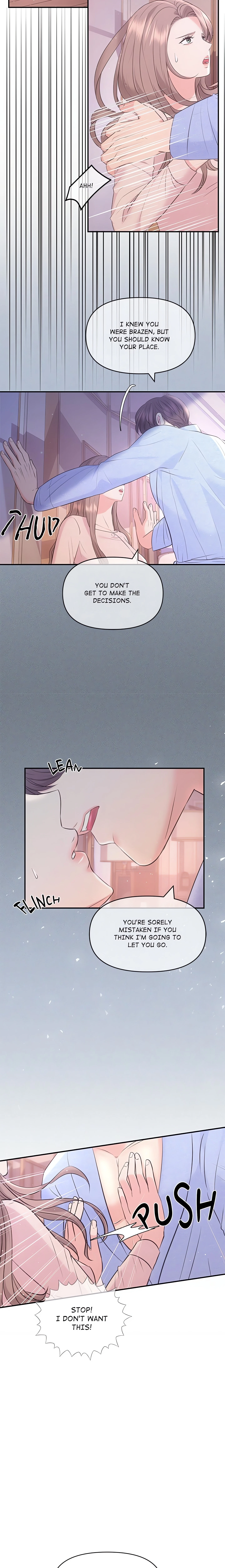 Chapter 1, page 22