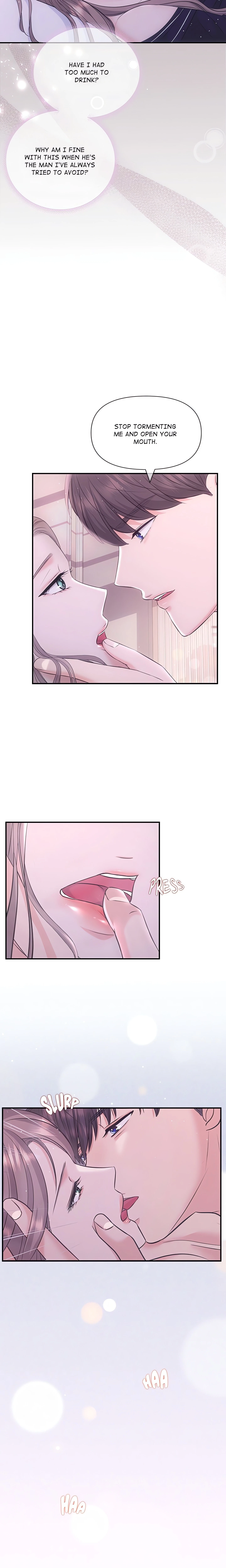 Chapter 1, page 5